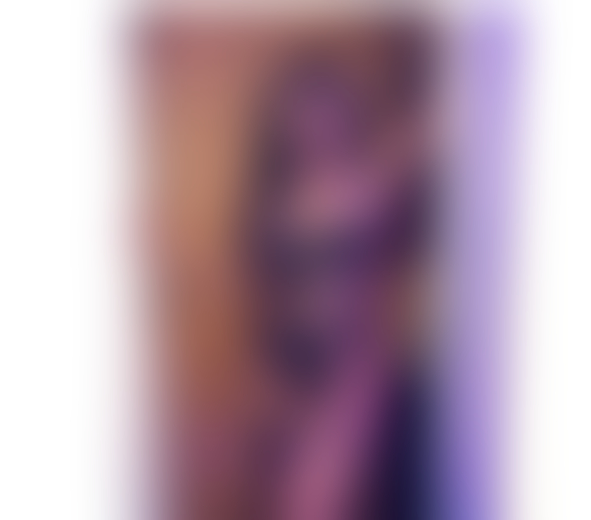 Escorts Kent Dartford - Photos for Melissa new - 💕best gfe💕